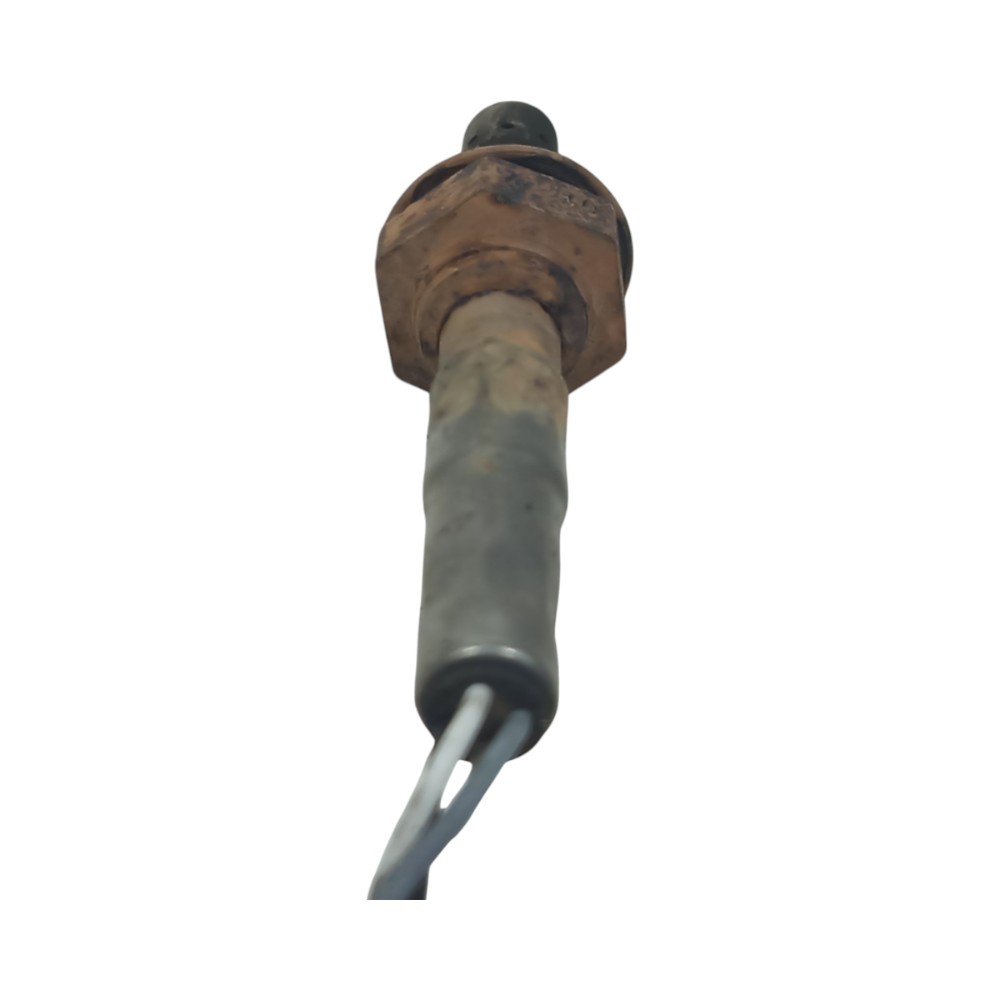 Sonda Lambda Vw Gol 1.0 16v 1995 1996 1997 1998 1998 A 2005 2