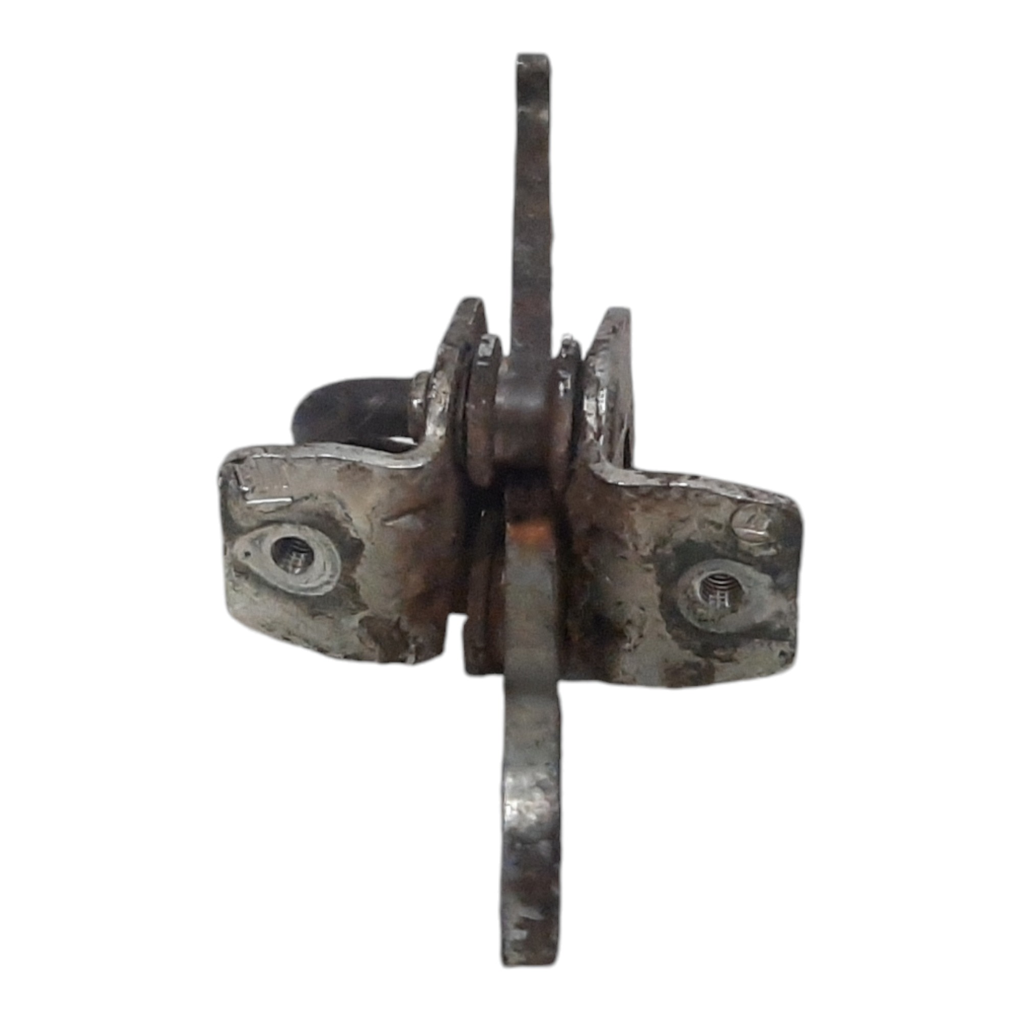 Limitador Porta Dianteira Direita Gm Vectra 1997 1998 A 2005 5