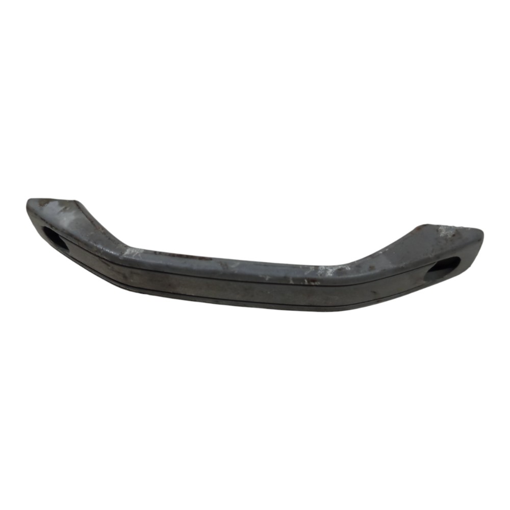 Alça Teto Puxador Pqp Kia Besta 1995 1996 1997 1998 A 1999 7