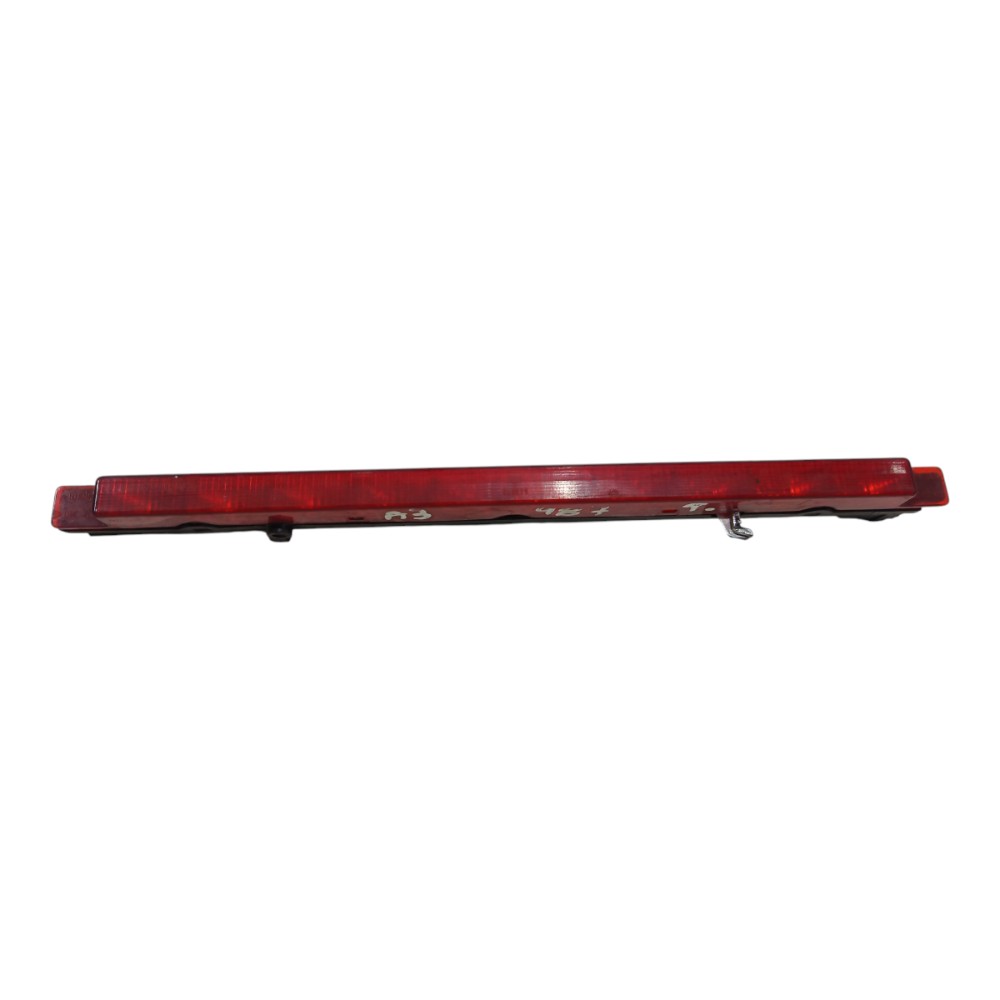 Break Light Luz Freio Audi A3 1997 1998 1999 2000 A 2005 3