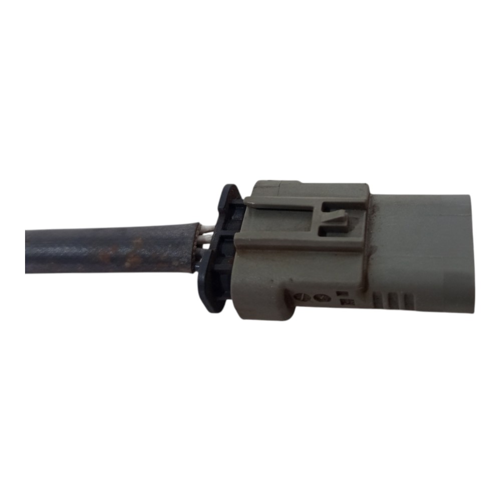 Sonda Lambda Sensor De Oxigênio Tracker 2020 A 2024 3