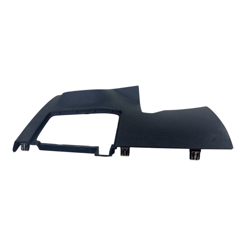 Moldura Caixa Fusivel Chevrolet Onix 1.0 2013 2014 A 2017 5