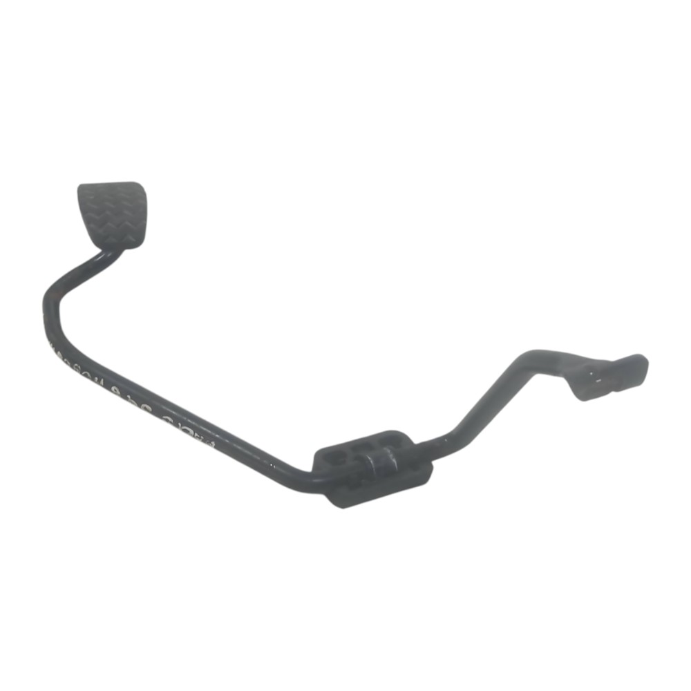 Pedal Acelerador Fiat Palio 1.0 8v 1996 1997 1998 A 2002 6