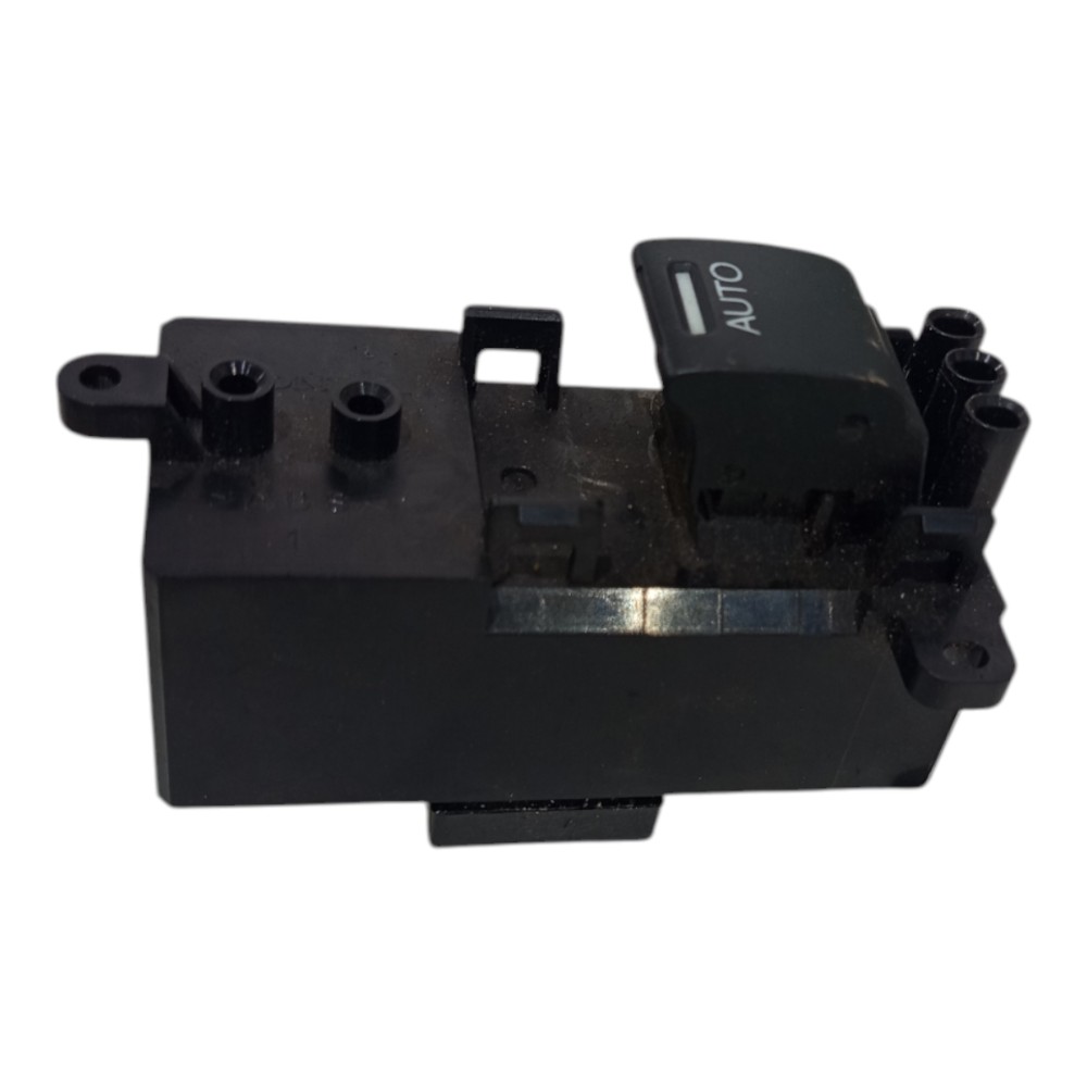 Botão interruptor trasei vidro elétric Honda Civic 2012 a 14 5