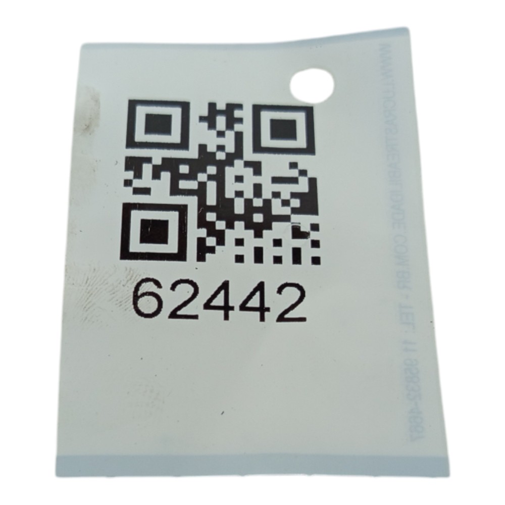 Lanterna Luz Teto Cortesia Fiat Elba 1992 1993 1994 A 2003 6