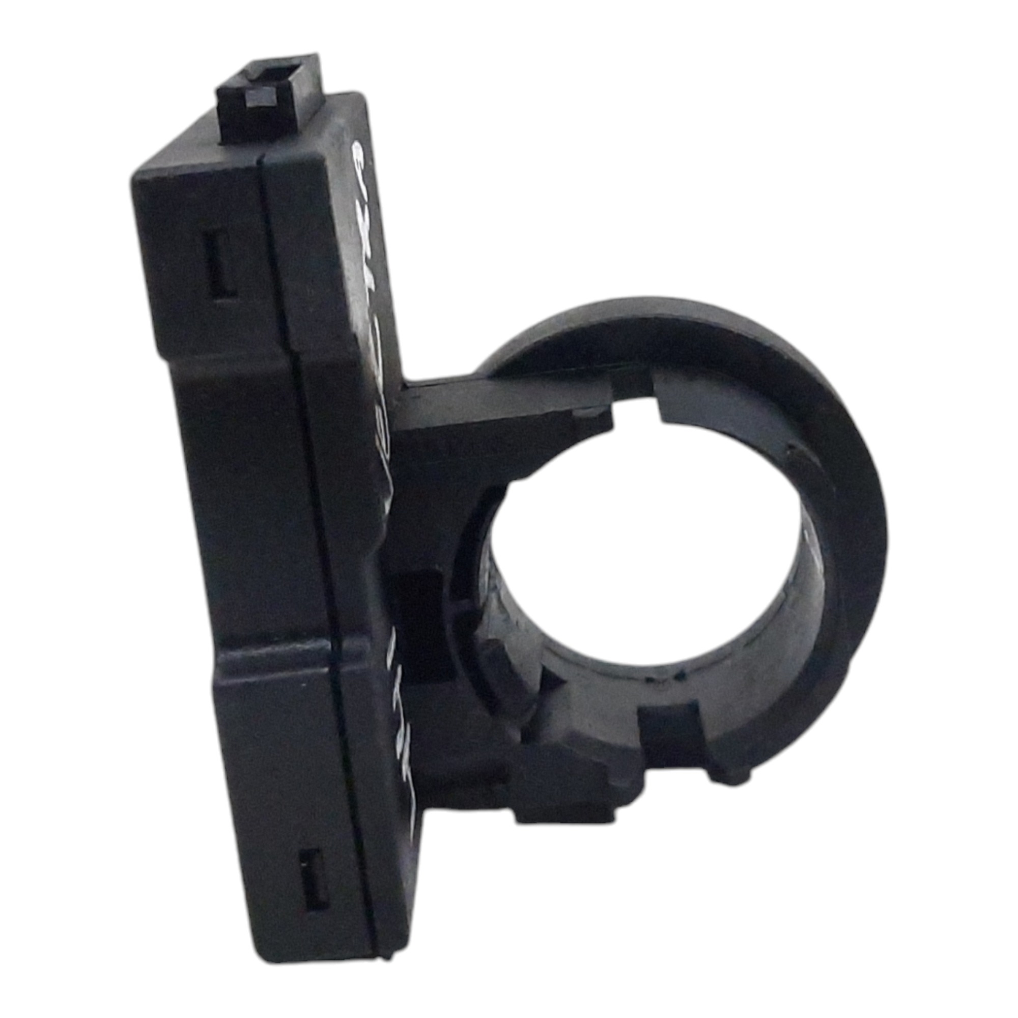 Modulo Imobilizador Ignição Gm Vectra 1997 A 2005 09148300 5
