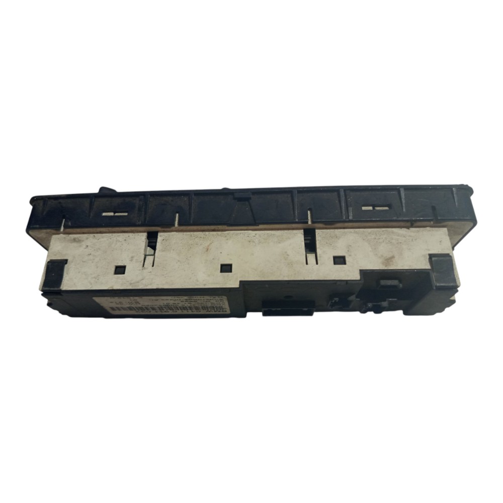 Comando Ar Condicionado Bmw 320i 325i 2000 2001 2002 A 2005 6