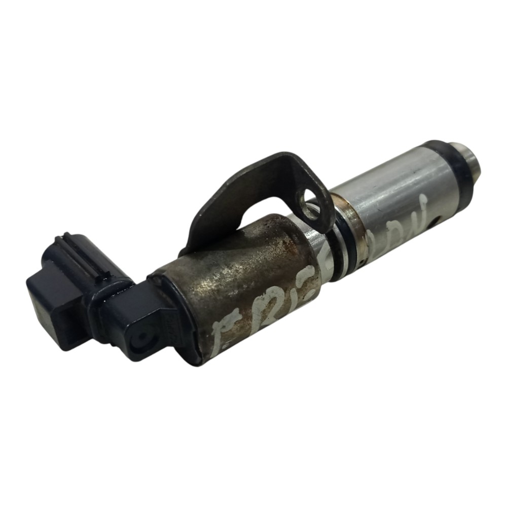 Válvula Selenoide Cabeçote Freelander 2 2006 2007 A 2014 8
