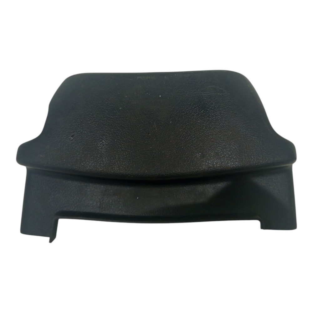 Acabamento Superior Chave Seta Peugeot 206 2001 2002 A 2008 Preto 2