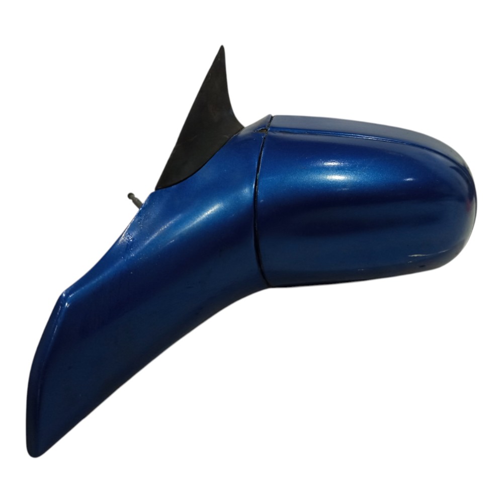 Retrovisor Dianteira Le Chevrolet Corsa 1994 1995 A 2002 5