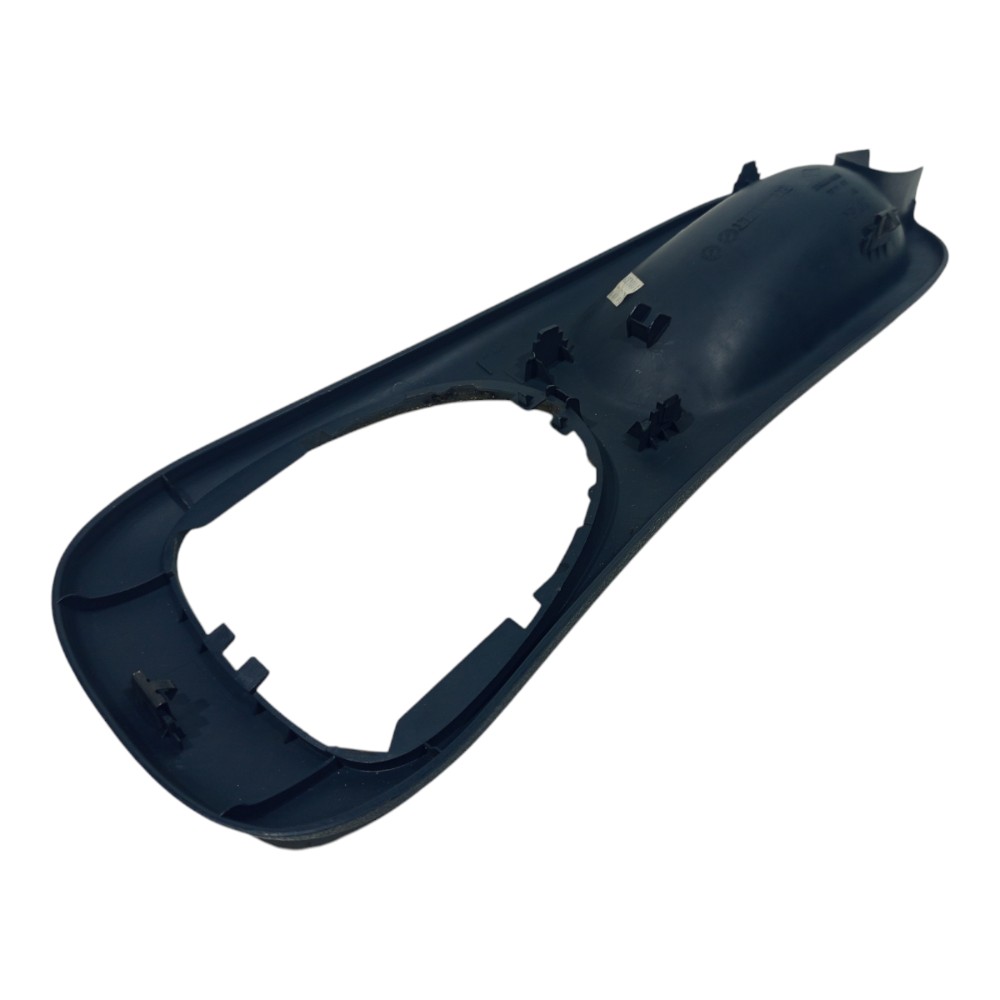 Moldura Console Alavanca Marcha Renault Scenic 1999 A 2010 8