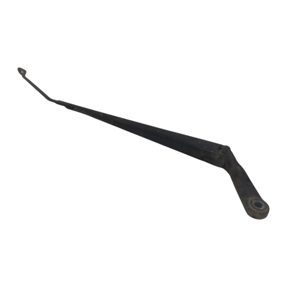 Braço Limpador Parabrisa Direito Peugeot 206 1999 A 2009 Direito 6