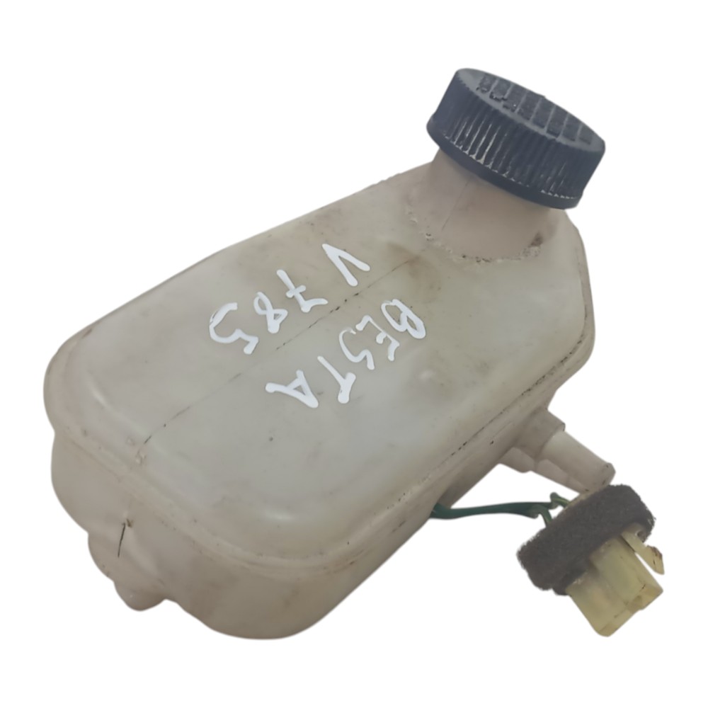 Reservatorio Fluido Kia Besta 2.2 8v 1996 1997 1998 A 2005 4