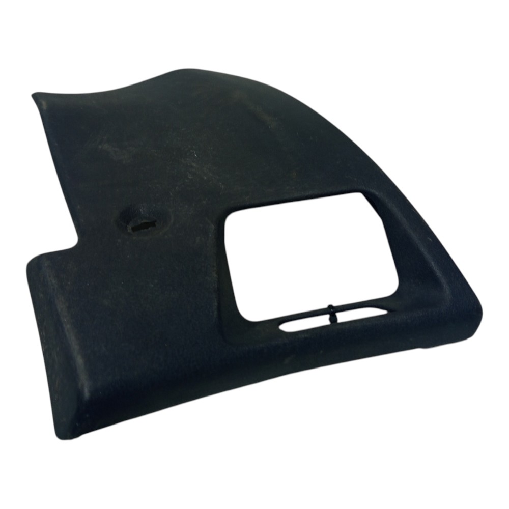 Acabamento Inferior Painel Citroen C4 Picasso 2009 A 2014 2