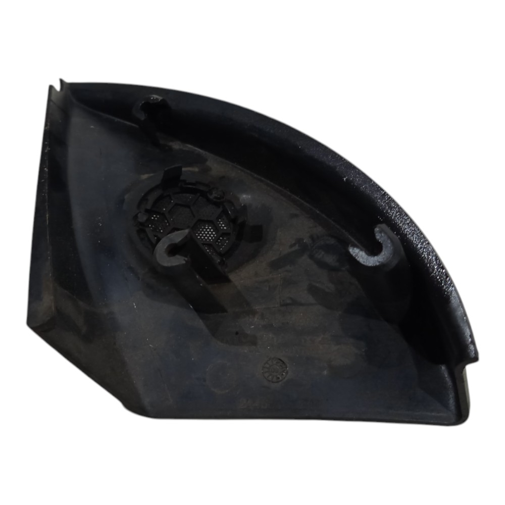 Moldura Retrovisor Interna Gm Vectra 2006 A 2012 4