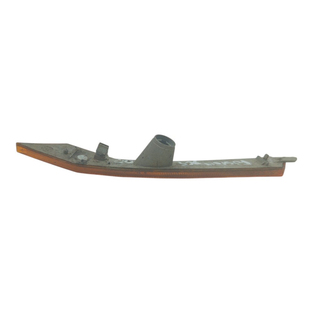 Pisca Lateral Dianteiro Direito Ford Fusion 2006 A 2009 2