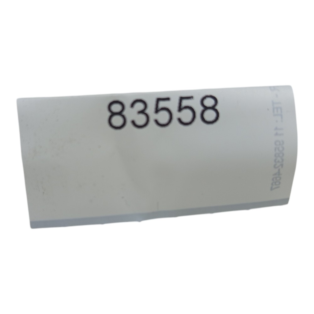 Modulo Injecao Fiat Uno Palio 1.0 1995 1996 1997 1998 A 2000 8