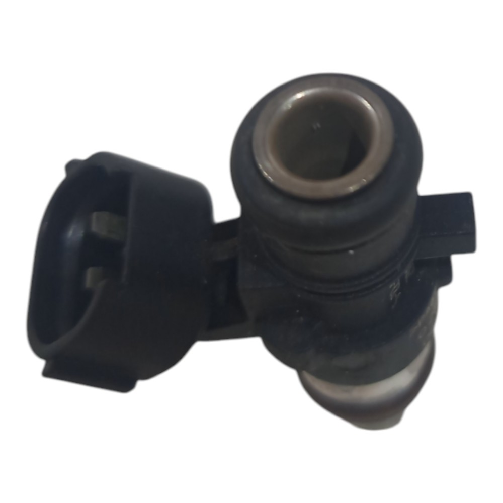 Bico Injetor Baixa Pressão Audi A3 A4 A5 Q3 1.8 2.0 Tfsi 5