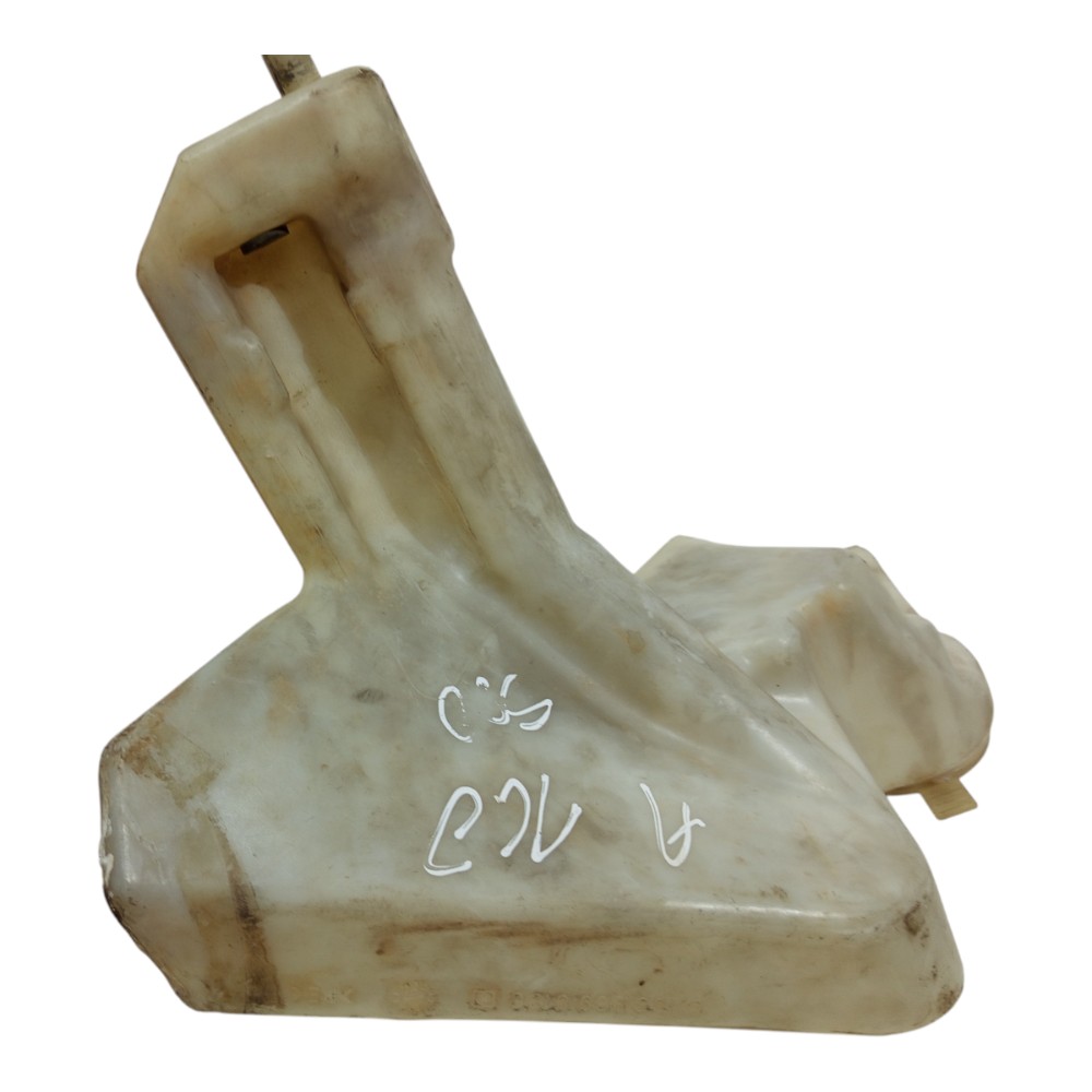 Reservatorio Agua Para-brisa Mercedes A160 1999 A 2005 4