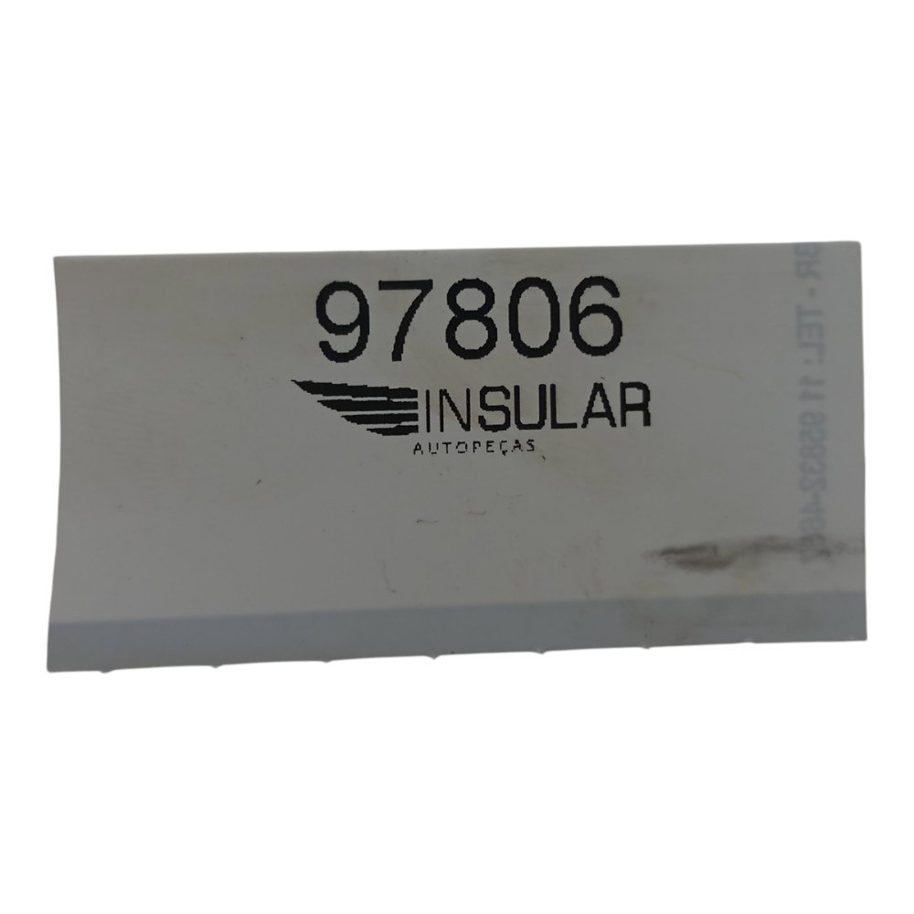 Circuito Lanterna Tras Direita Renault Scenic 1999 A 2009 8