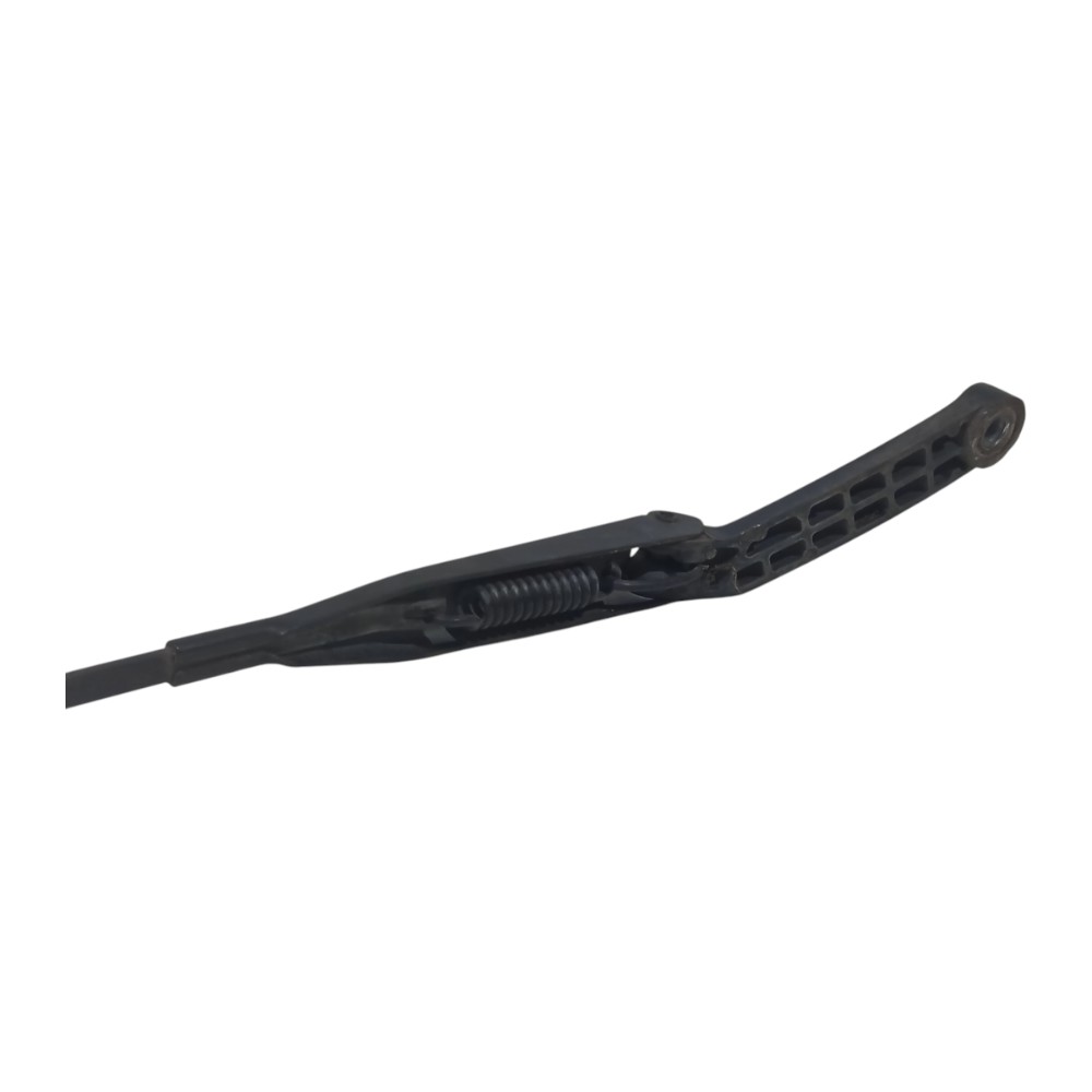 Braço Limpador Esquerdo Parabrisa Chevrolet Vectra 1996/2005 Esquerdo 4