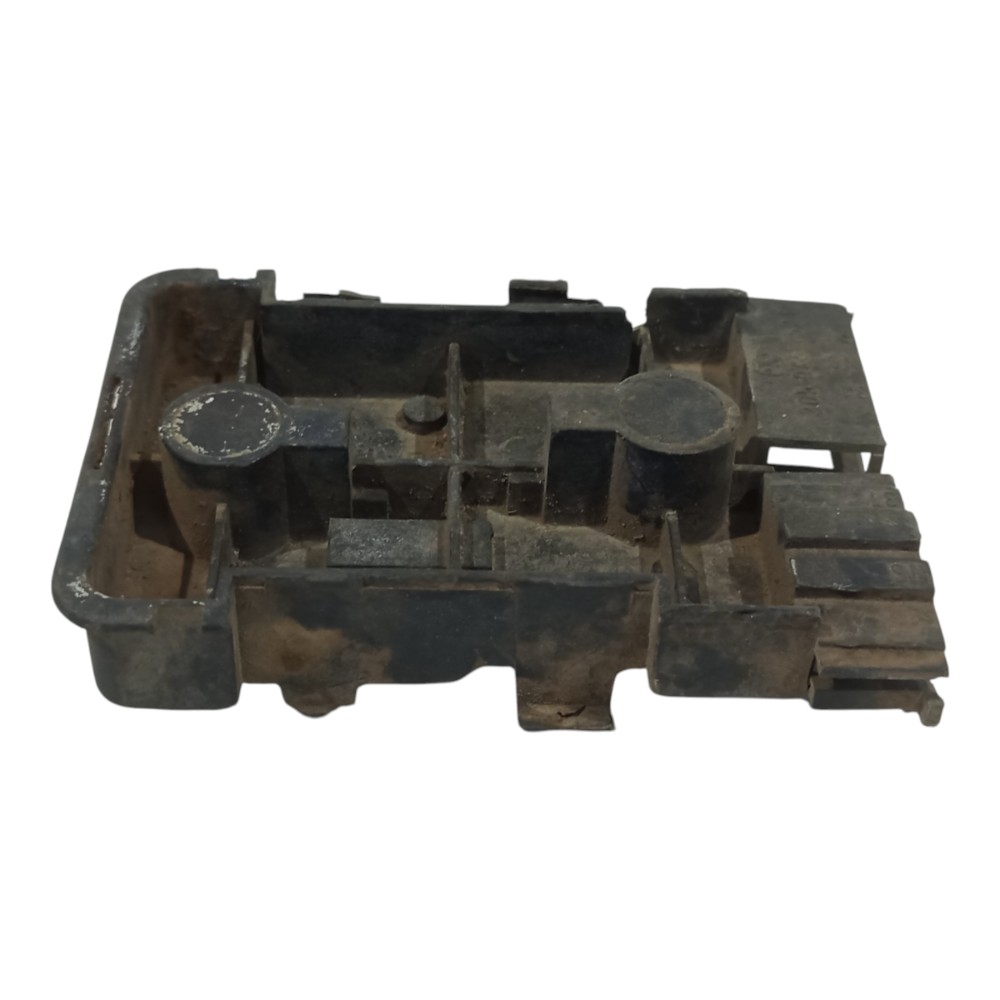 Circuito Soquete Lanterna Direita Vw Gol 1988 A 1995 Detalhe 3