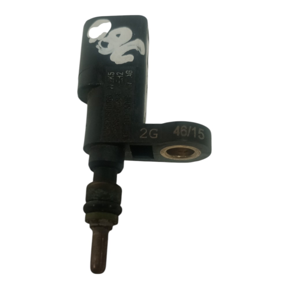 Sensor Temperatura Jetta Golf Tsi 1.4 2016 A 2018 1