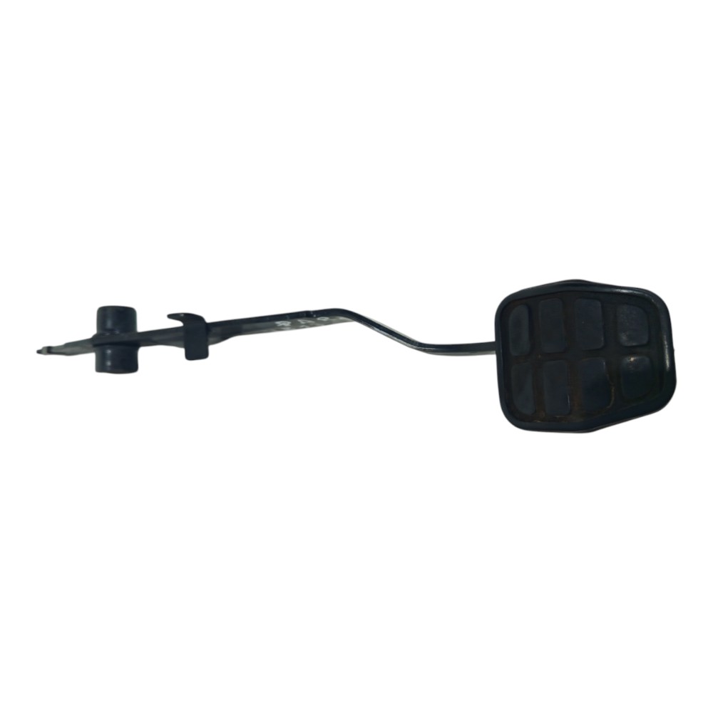 Pedal Embreagem Vw Parati Saveiro G4 2005 2006 2007 A 2012 1