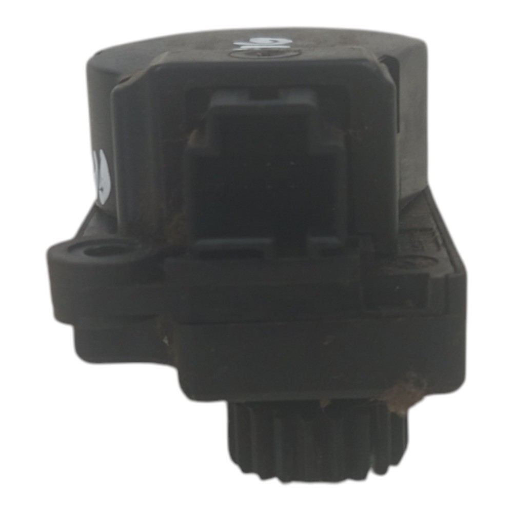 Atuador Ventilação Behr Citroen C4 Pallas 2007 2008 A 2013 2