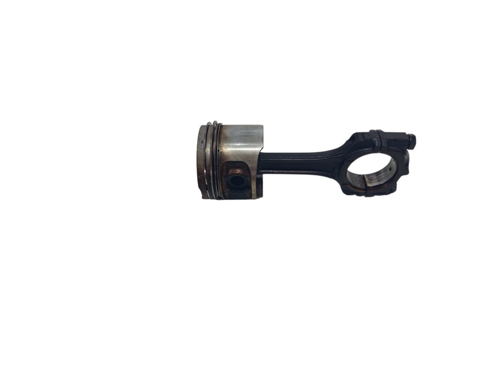 Pistao Biela Standard Fiorino 1.6 1995 1996 A 2005 3
