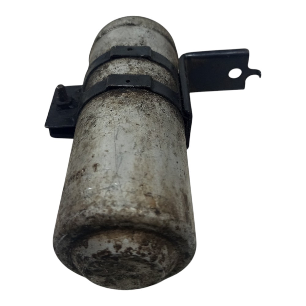Filtro Secador Ar Honda Civic Lx 1.6 1997 1998 1999 2000 3