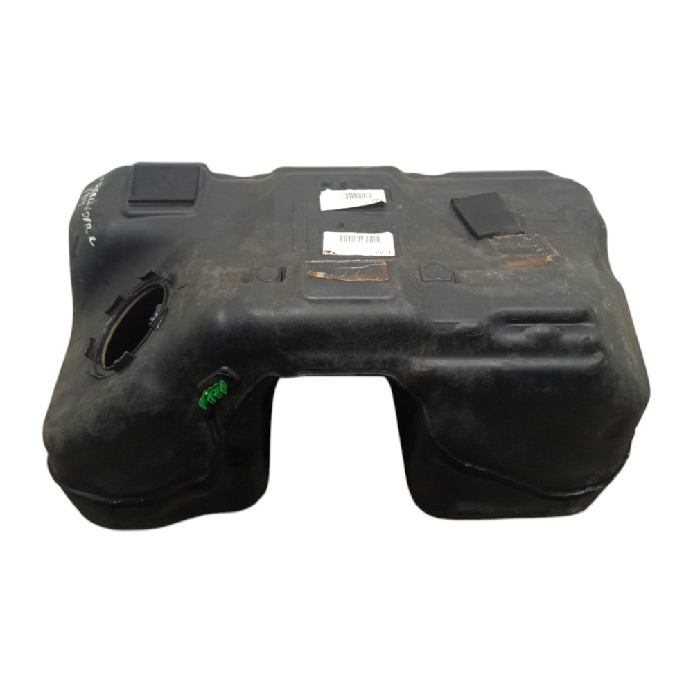 Tanque Combustível Freelander 2 3.2 24v 6cc 2007 2008 A 2014 5