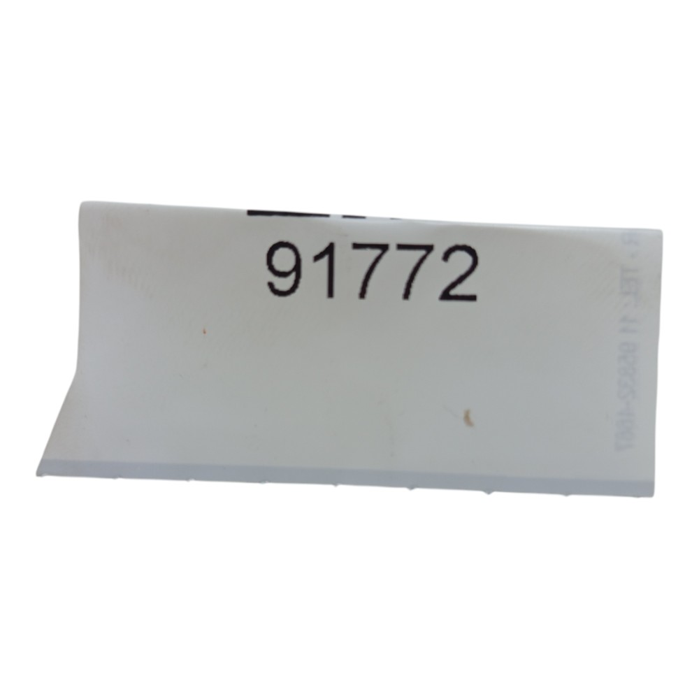 Chave Seta Posição Regulador Farol Renault Clio 2001 A 2008 8