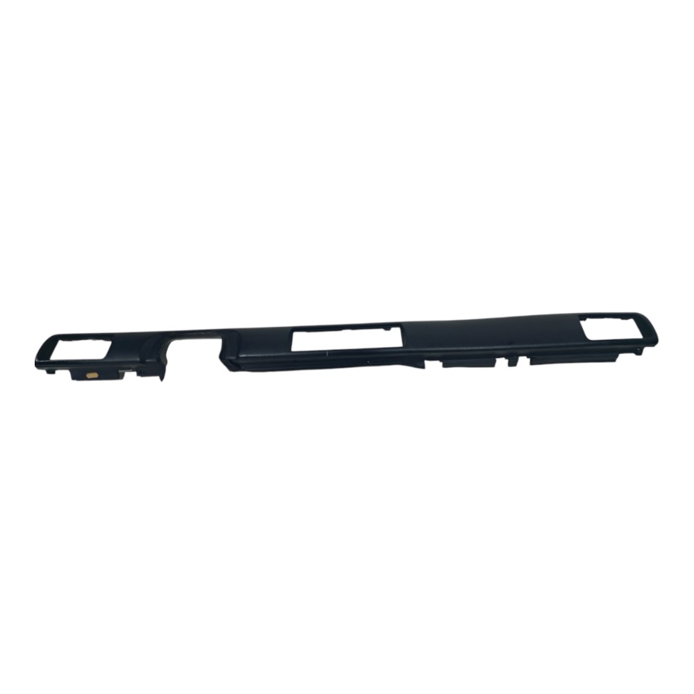 Moldura Painel Frontal Fiat Tipo 1993 A 1997 2