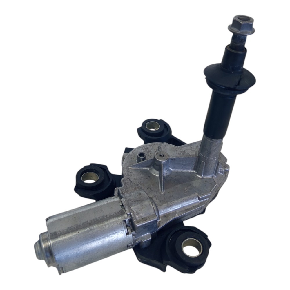 Motor Limpador Traseiro Citroen C4 Picasso 2009 2010 A 2012 5
