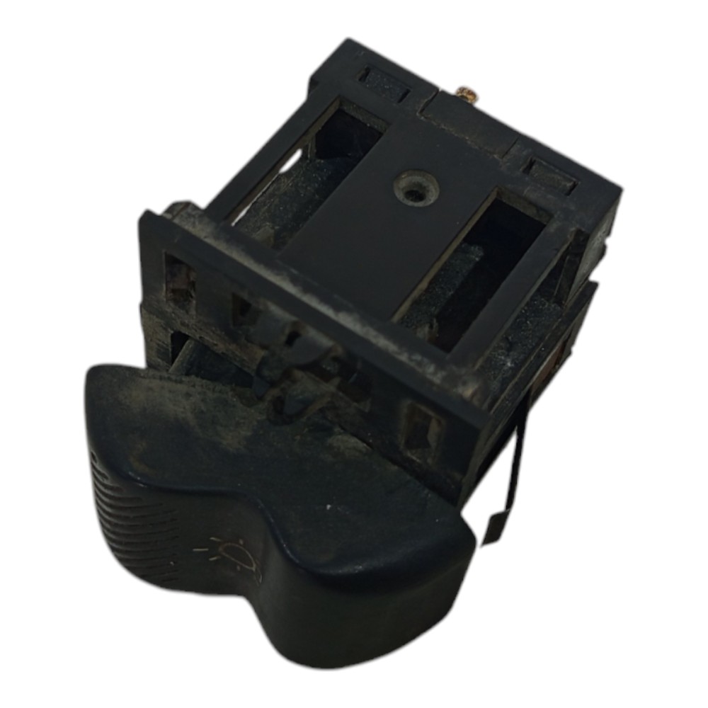 Botao Chave Luz Farol Volkswagem Gol G2 1996 A 1997 3