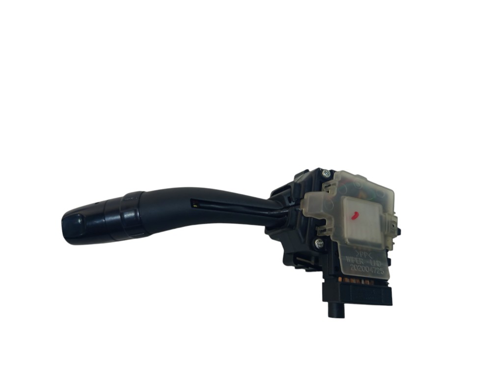 Chave Limpador Parabrisa Hyundai Santa Fé 2006 2007 A 2013 5