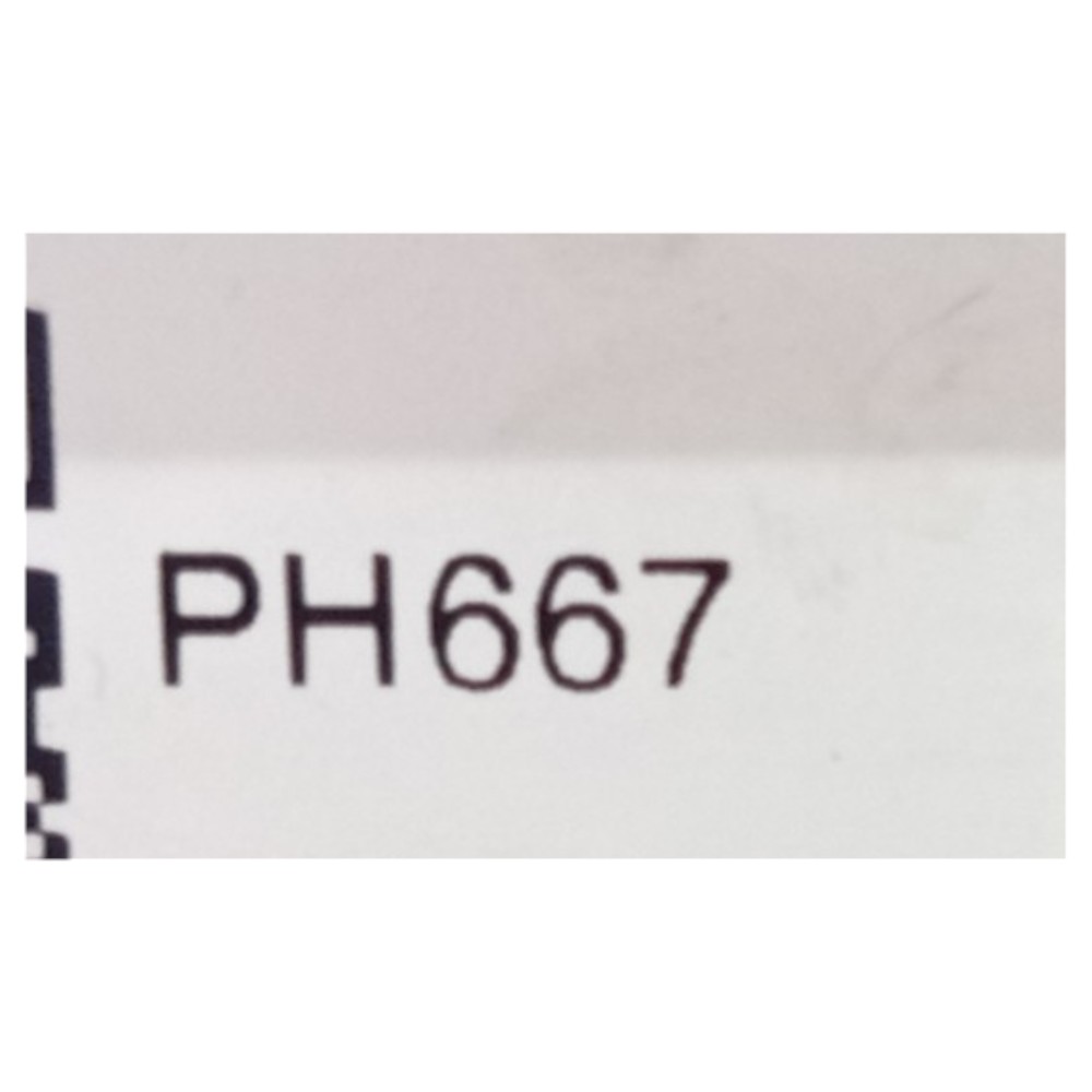 Retrovisor Dianteiro Ld C/avaria Fiat Uno 1995 1996 A 2003 8