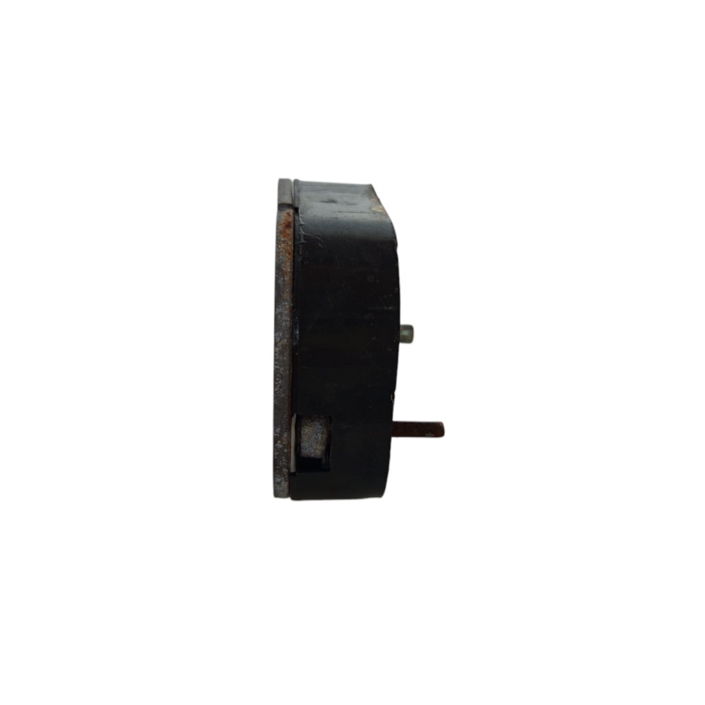Fechadura Tampa Traseira Volkswagen Gol G2 1996 1997 A 2003 5