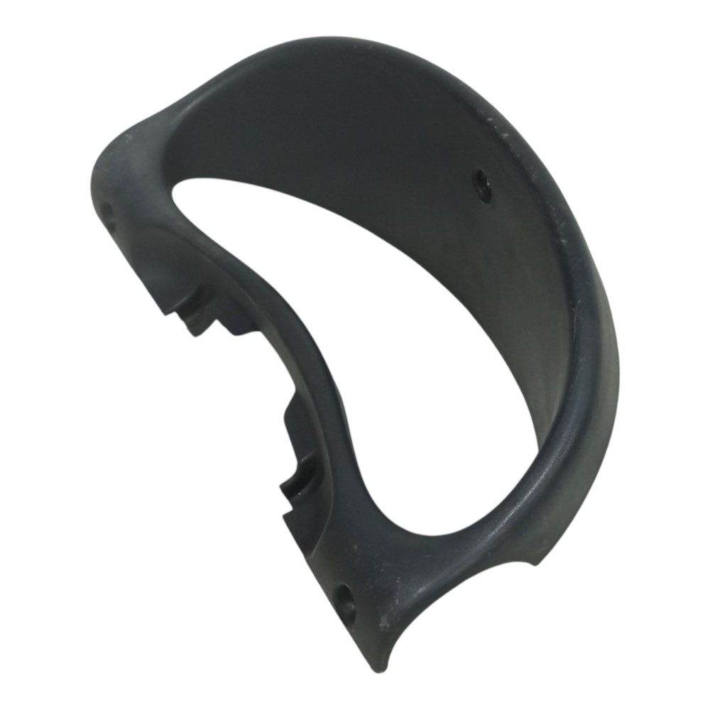 Moldura Painel Instrumentos Gm Corsa 1993 1994 1995 A 2000 6