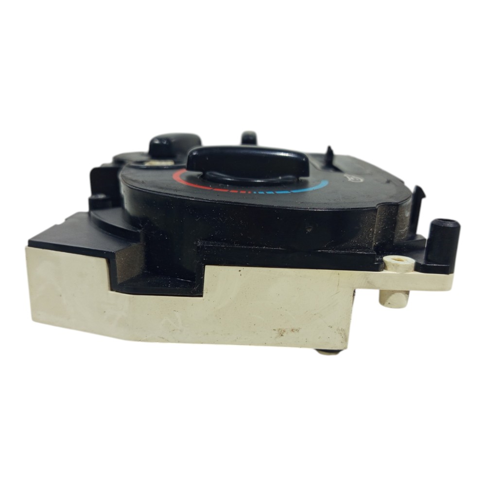 Comando Ar Condicionado Peugeot 206 207 2001 2002 03 A 2010 3