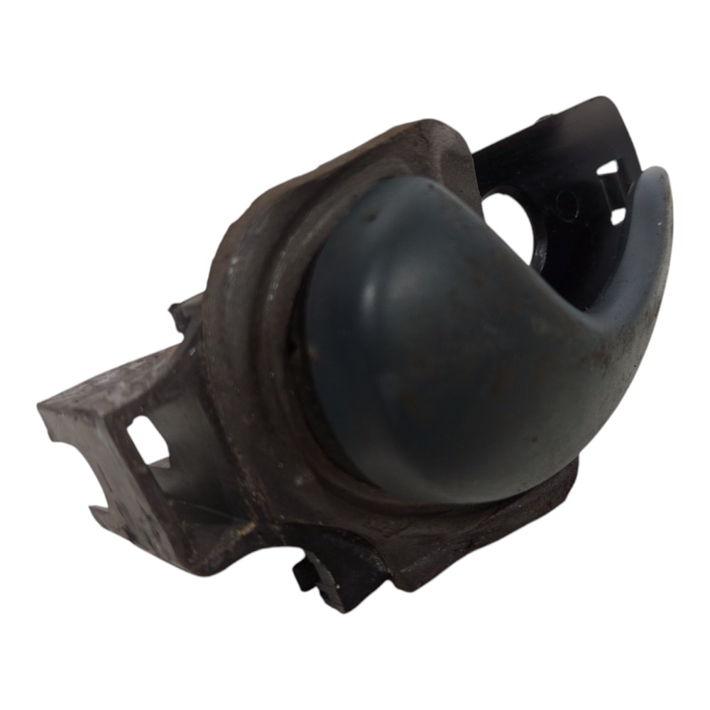 Maçaneta Interna Dianteira Esquerda Fiat Palio 1996 A 2000 Dianteira 5