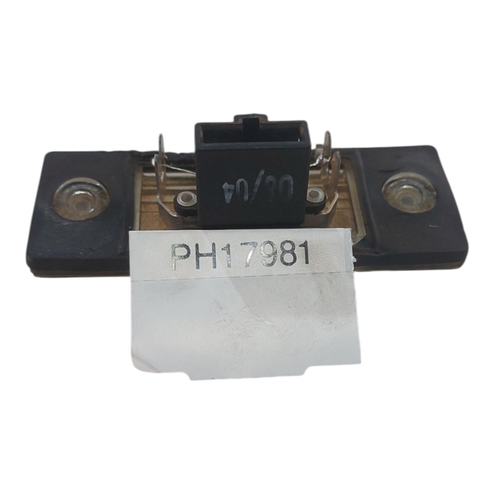 Lanterna Luz Placa Porsche Cayenne 2003 A 2010 5