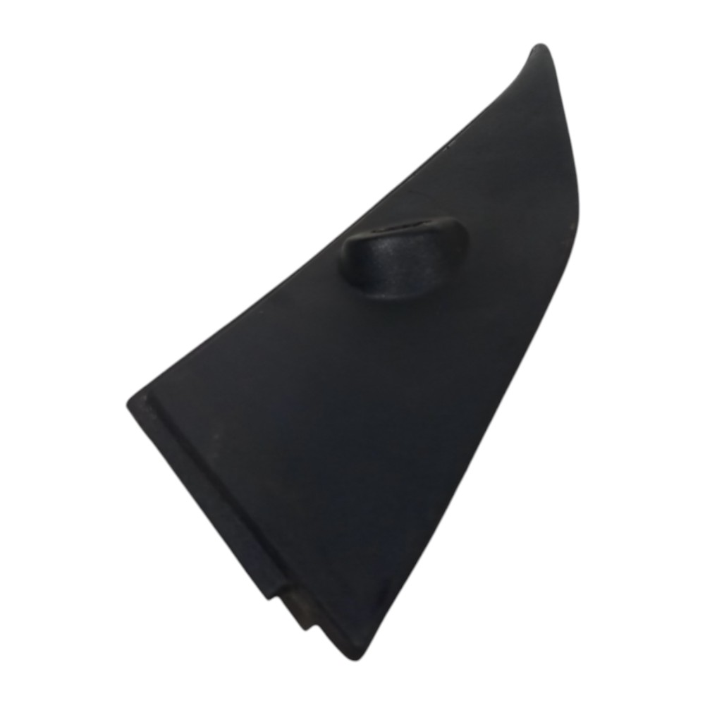 Moldura Retrovisor Interna Esquerda Fiat Tipo 1993 A 1997 7