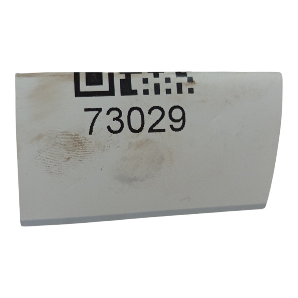 Bico Flauta Injetora Citroen C4 Vtr 2.0 16v 2007 A 2012 7