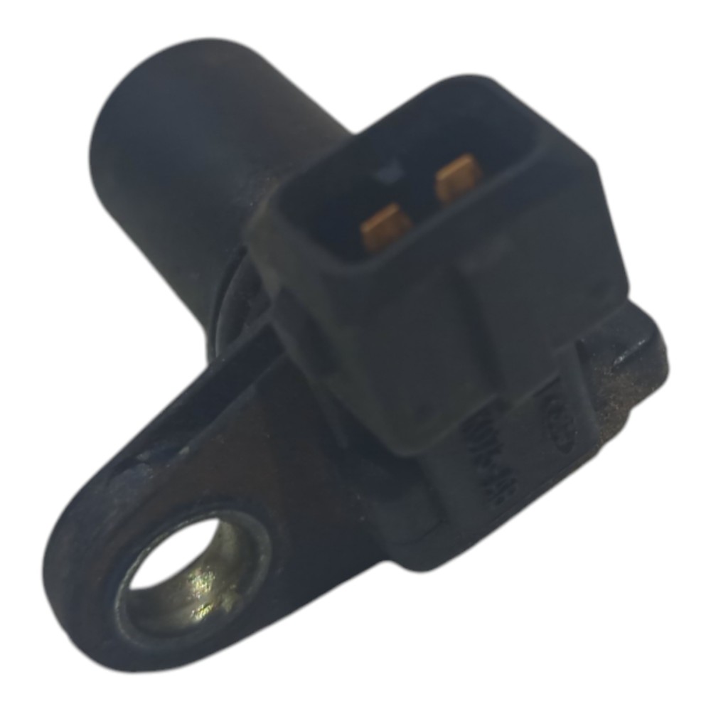 Sensor Rotação Ford Fiesta Ka Zetec Rocam 1.0 1998 A 2012 3