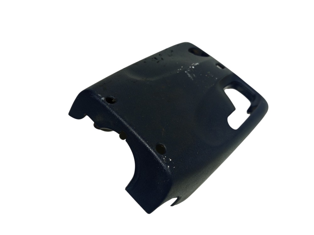 Capa Volante Renault Clio 1.0 2000 2001 2012 2