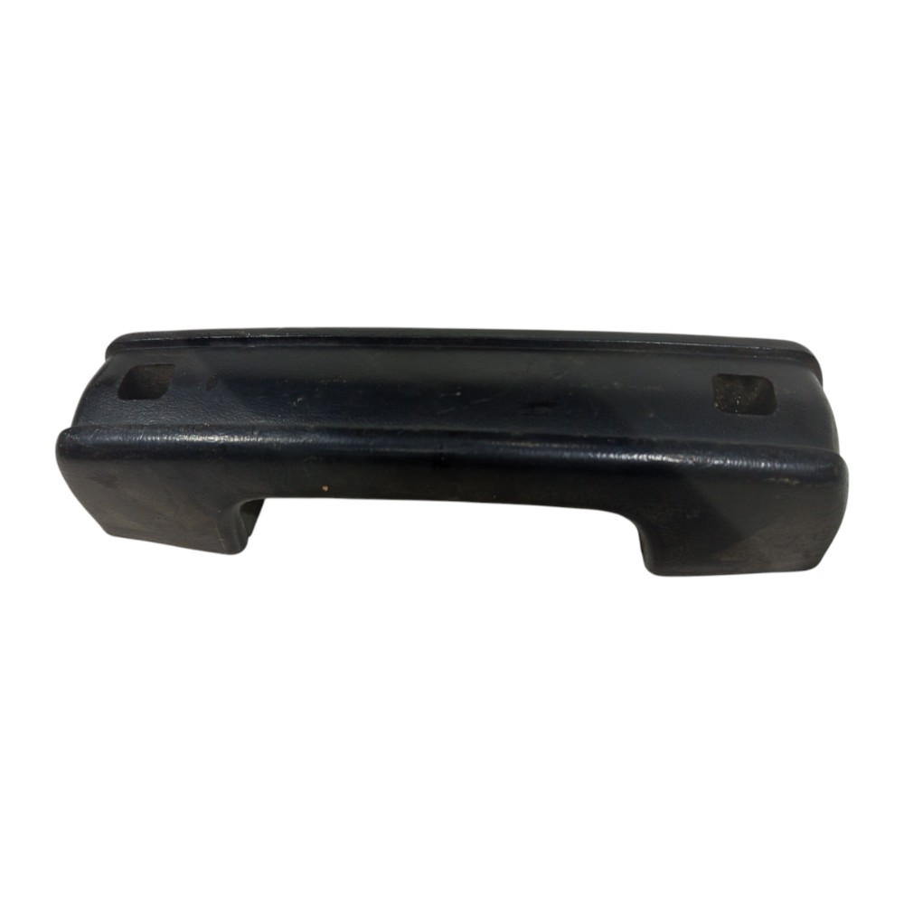 Puxador Porta Volkswagen Gol 2006 2007 2008 2009 2010 A 2014 4