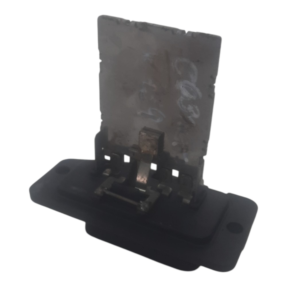 Resistência Ar Condicionado Gm Cobalt Onix Prisma 13 A 19 1