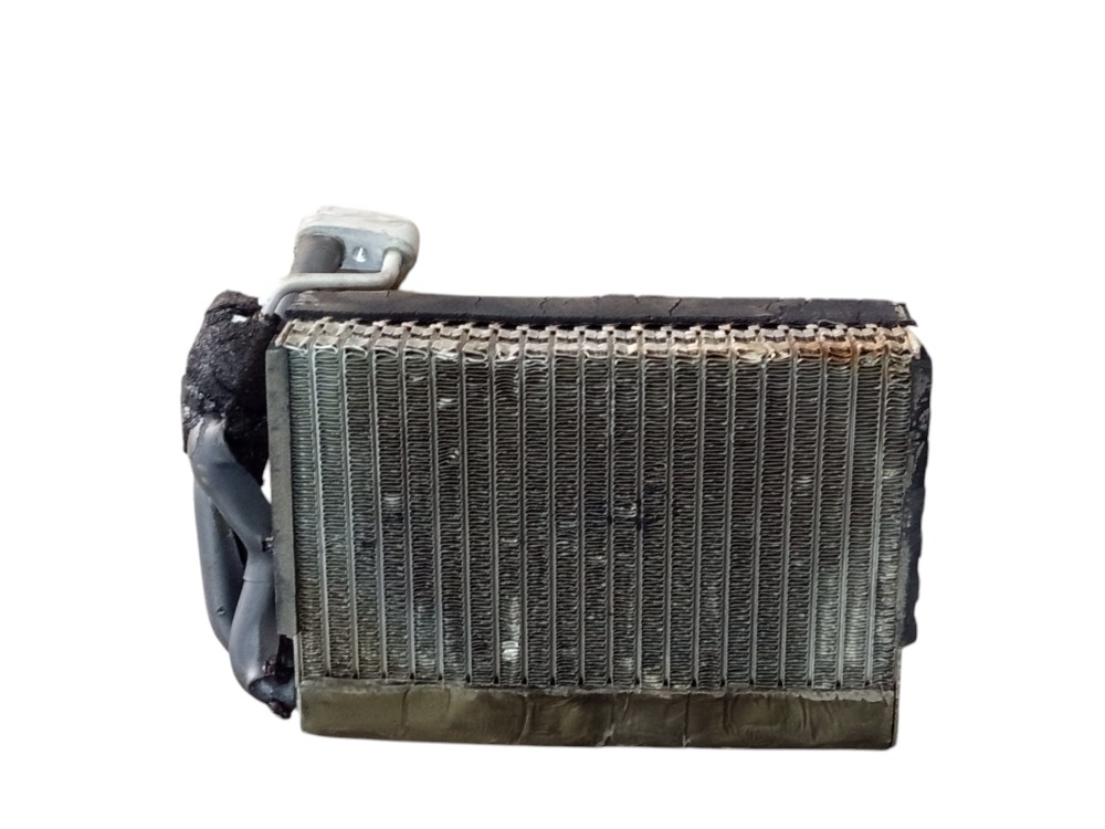 Radiador Ar Quente Chevrolet Vectra 2.0 1993 1994 A 1996 6